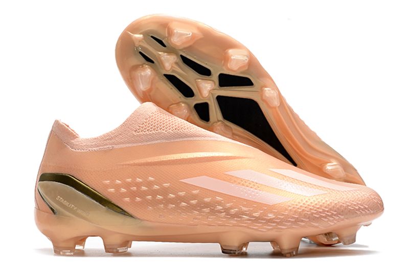 Adidas X Speedportal+ FG
